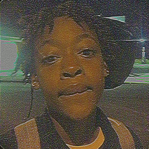 Meet your Posher, India